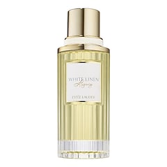 Legacy White Linen - Eau de Parfum, ESTÉE LAUDER